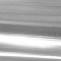 Super #8 Mirror Finish