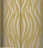 elevator door 001 (1)