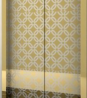 elevator door 001 (2)