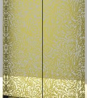 elevator door 001 (4)