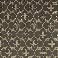 PVD Black color Etched Finish stainless steel sheet