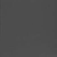 Mirror Black Color Decorative Stainless Steel Sheet