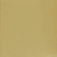 Mirror Champagne Gold Finish Stainless Steel Sheet