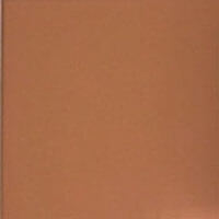 Mirror Copper color decorative stainless steel sheet