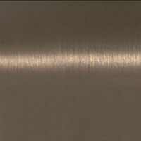 Anit-fingerprint Finish 