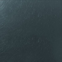 PVD blue color vibration finish stainless steel sheet