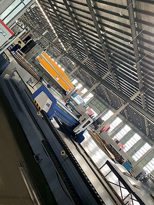 IMG 0868 2