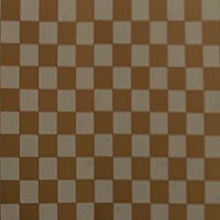 PVD Black color Etched Finish stainless steel sheet