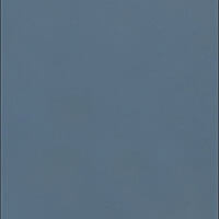Blue Colored Decrative Stainless Steel Mirror Finish Sheet