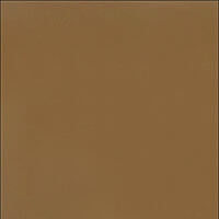 Mirror Finish Rose Gold Colored Decorative Stainless Steel Sheet