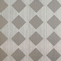 Anti-Fingerprint Finish Stainless Steel Sheet